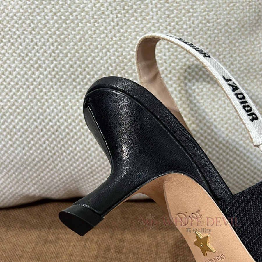 하얀악마 디올 구두 (18).jpg