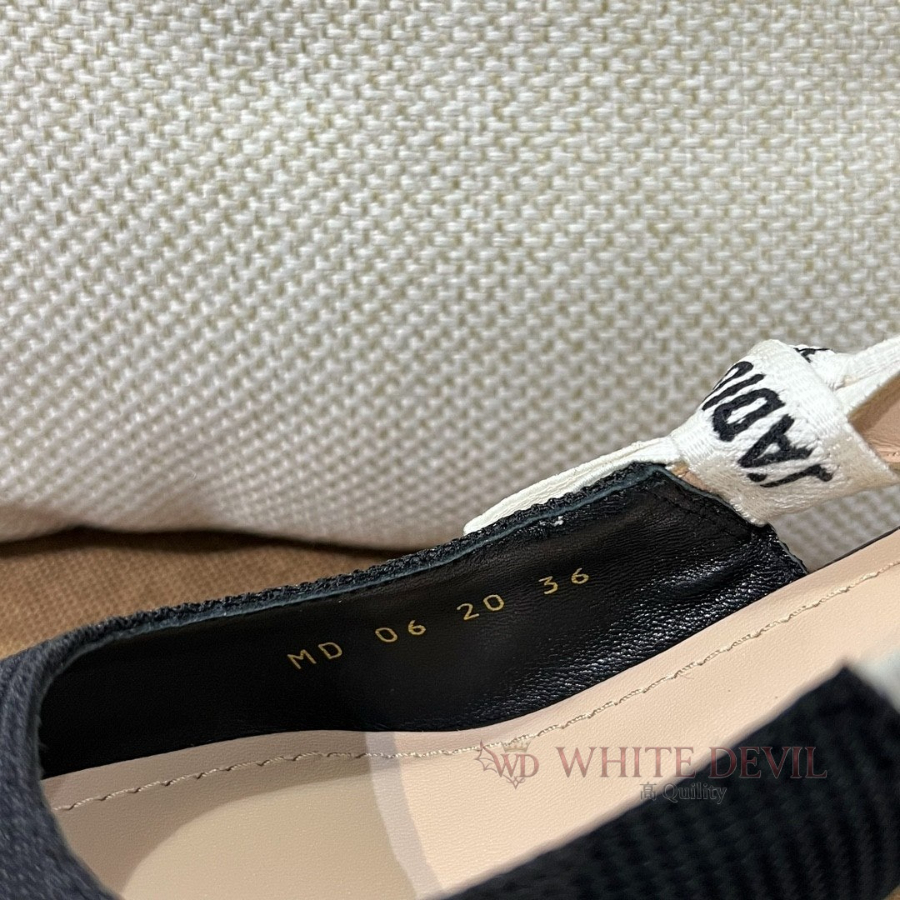 하얀악마 디올 구두 (17).jpg