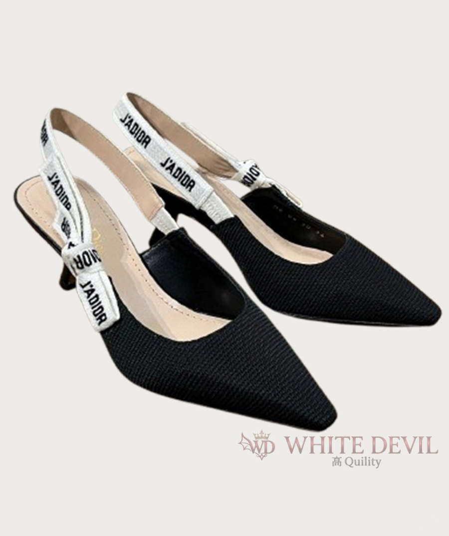 하얀악마 디올 구두 (20).jpg