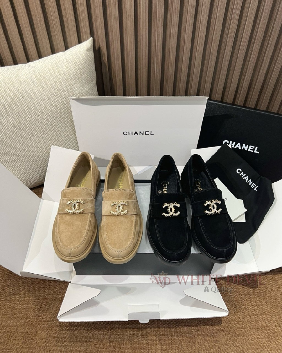 하얀악마 샤넬 로퍼 (1).jpg