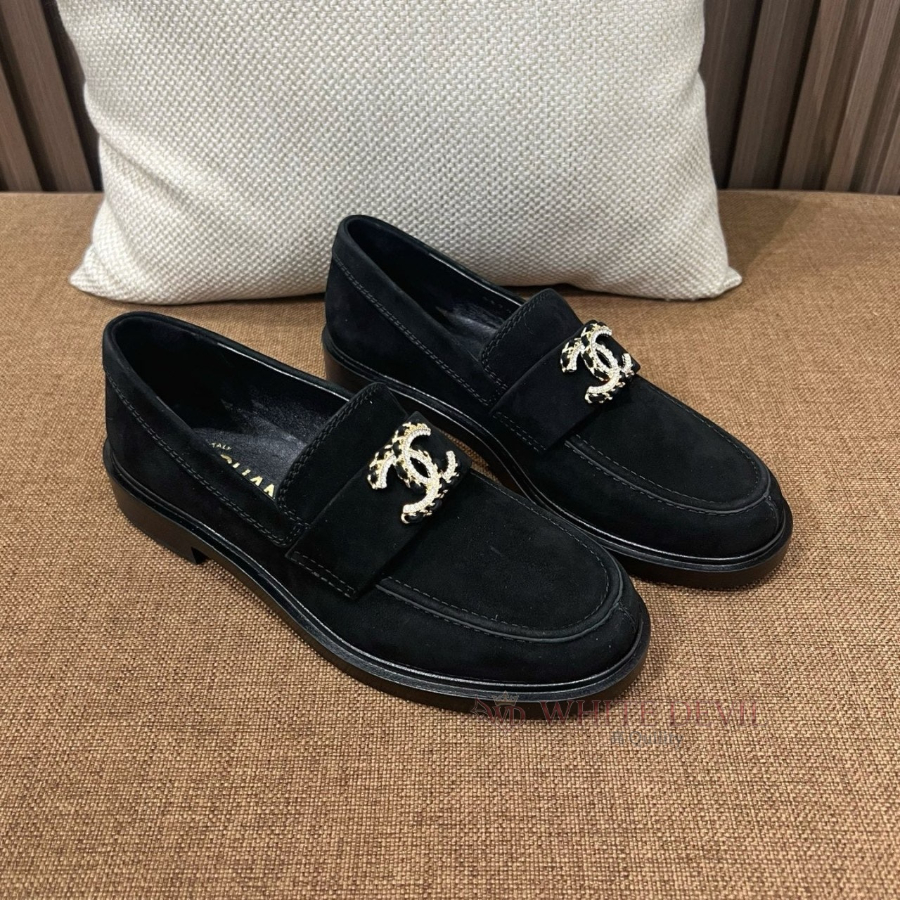 하얀악마 샤넬 로퍼 (2).jpg