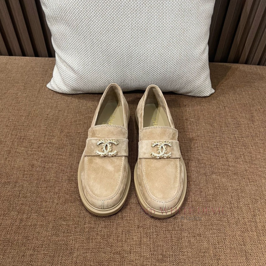 하얀악마 샤넬 로퍼 (4).jpg