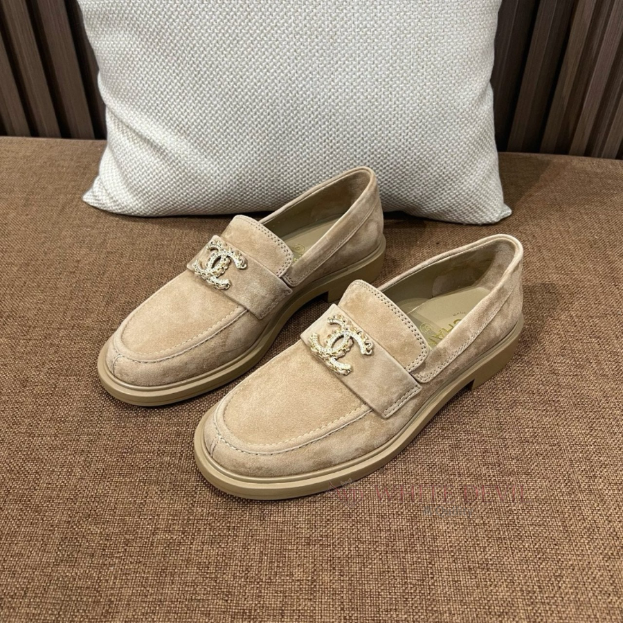 하얀악마 샤넬 로퍼 (5).jpg