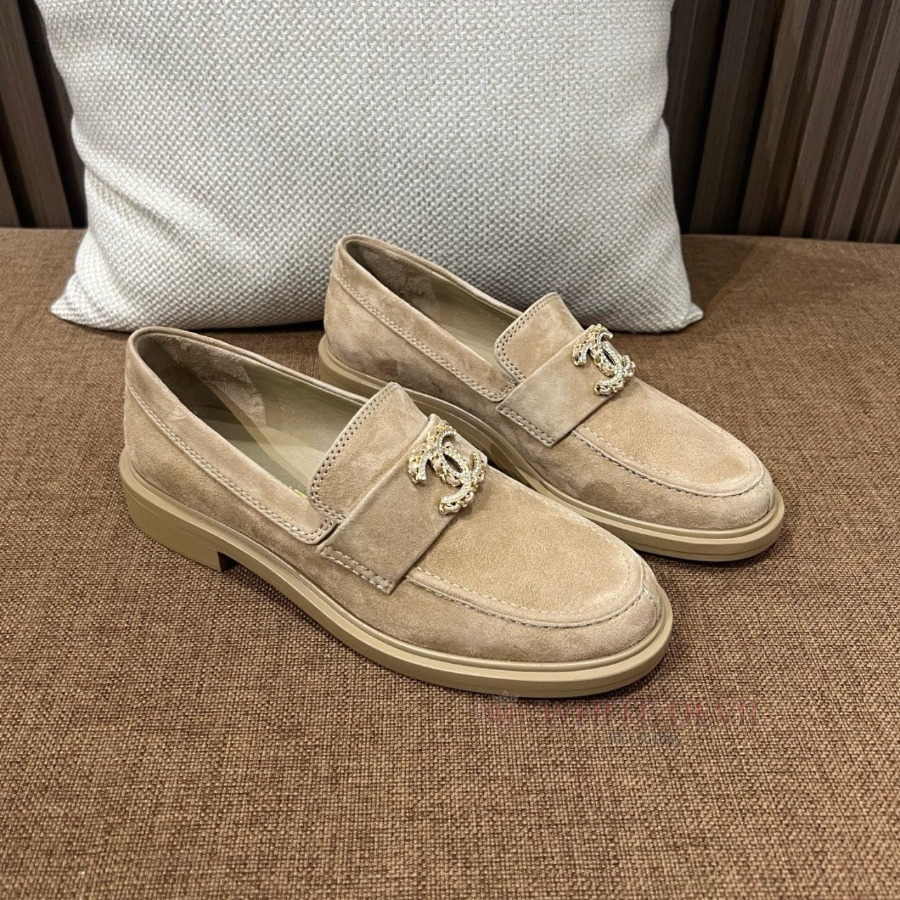 하얀악마 샤넬 로퍼 (3).jpg