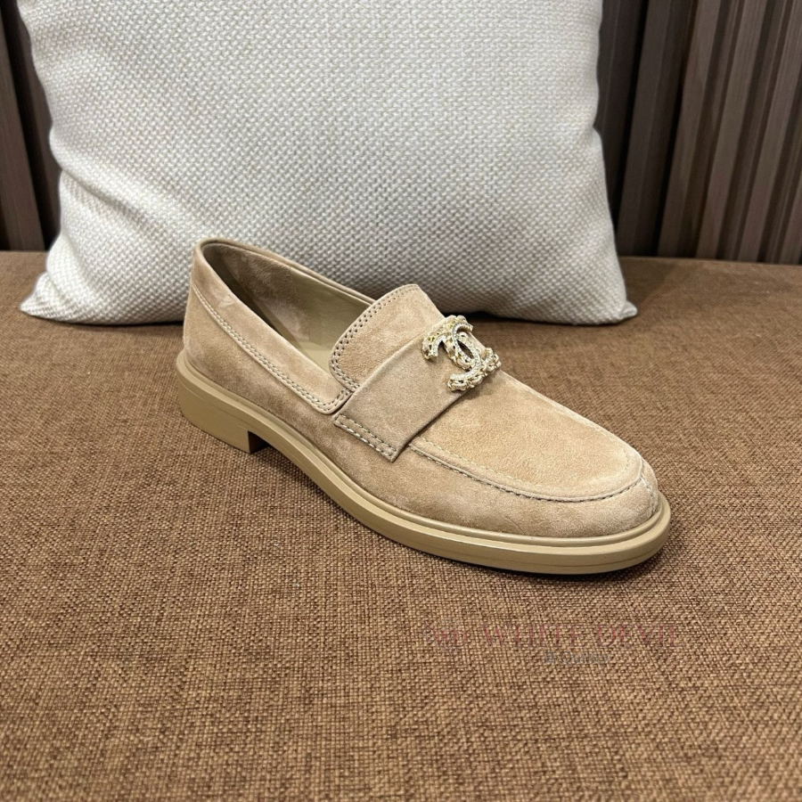 하얀악마 샤넬 로퍼 (7).jpg