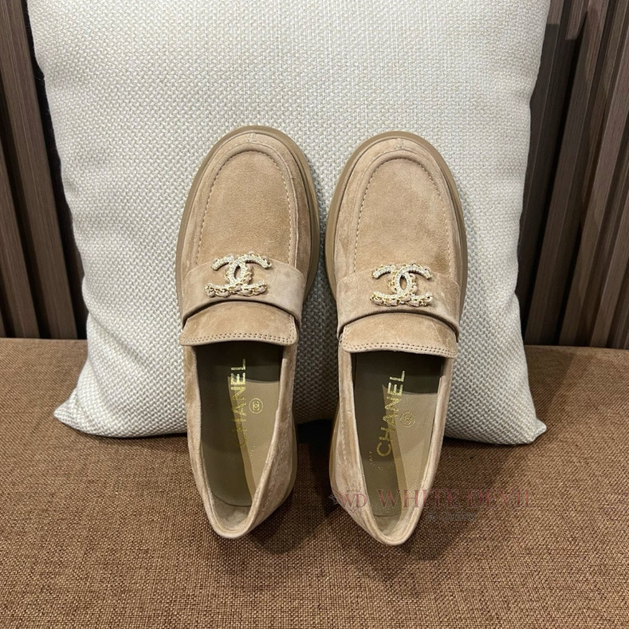 하얀악마 샤넬 로퍼 (6).jpg