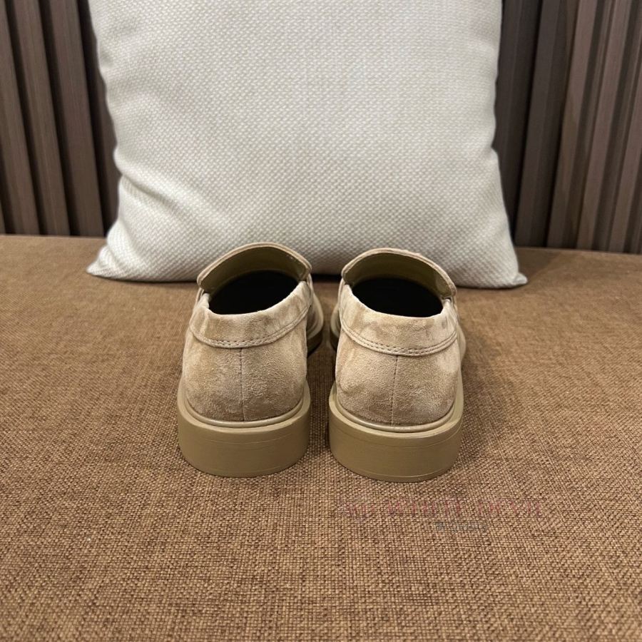 하얀악마 샤넬 로퍼 (9).jpg