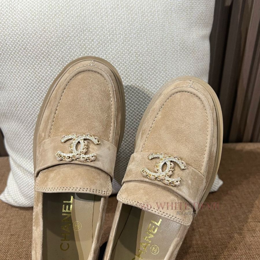 하얀악마 샤넬 로퍼 (8).jpg