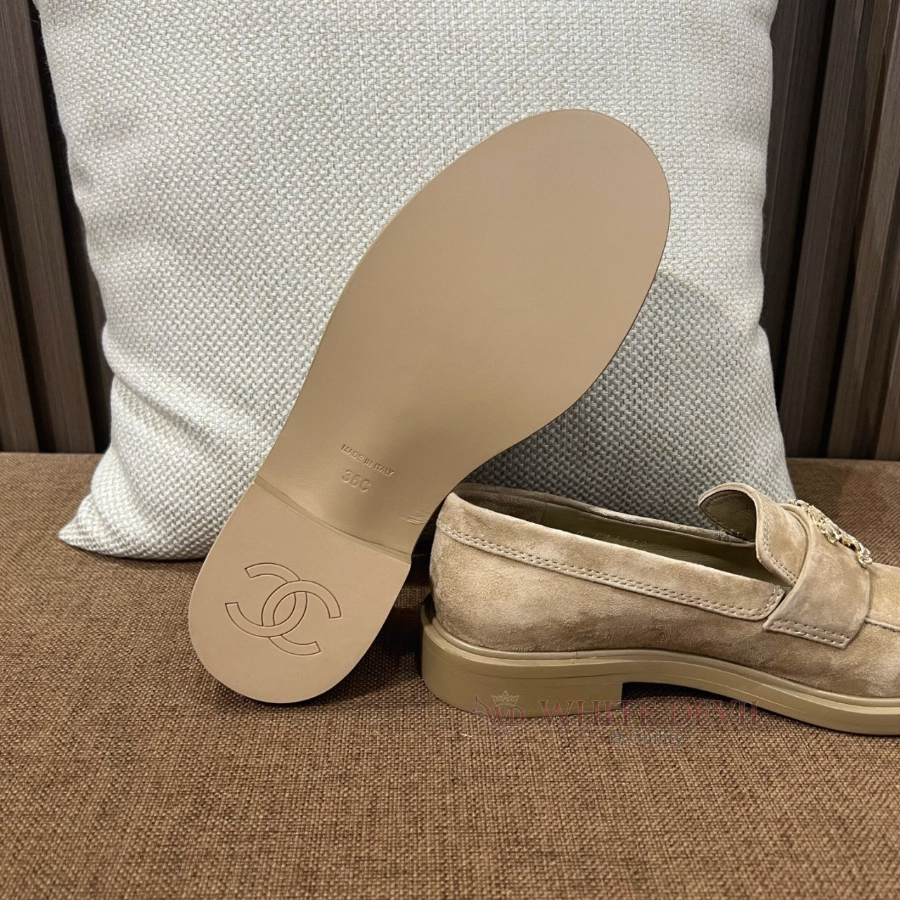 하얀악마 샤넬 로퍼 (10).jpg