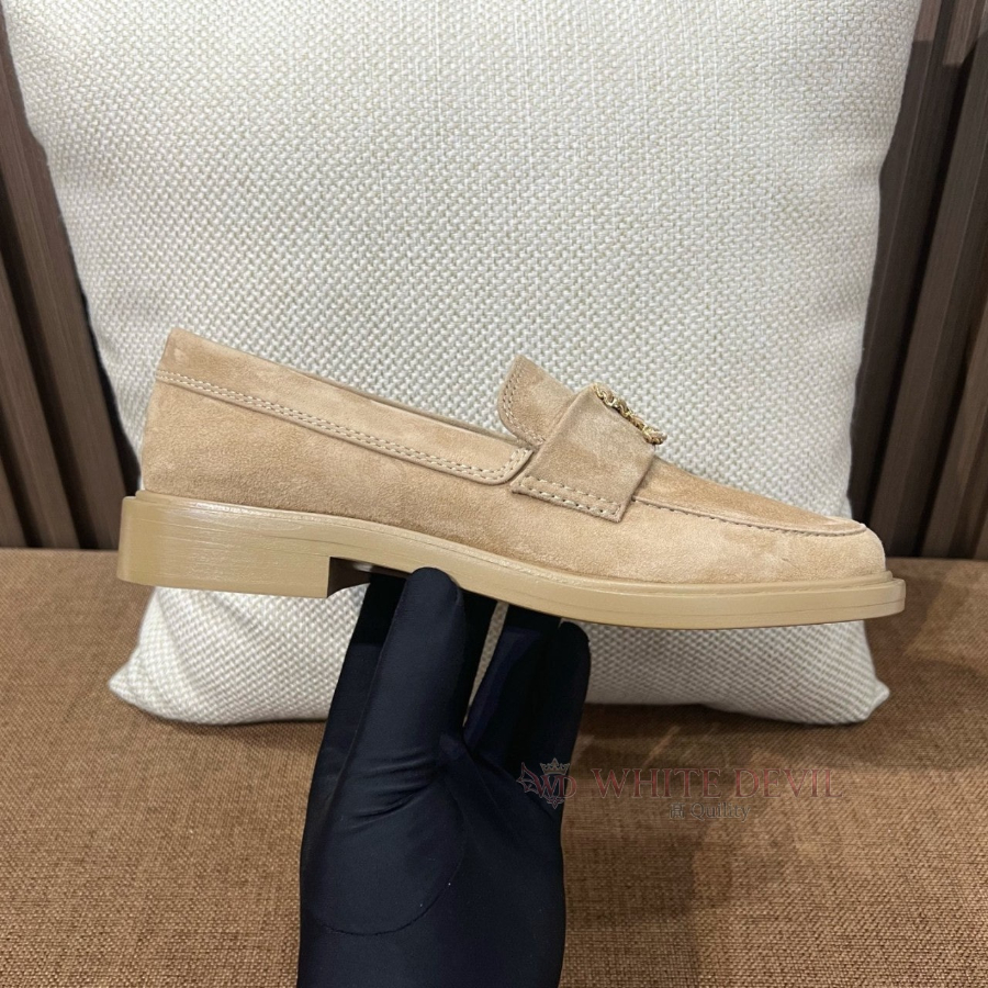 하얀악마 샤넬 로퍼 (11).jpg