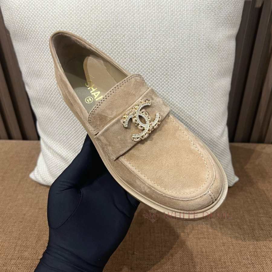 하얀악마 샤넬 로퍼 (12).jpg