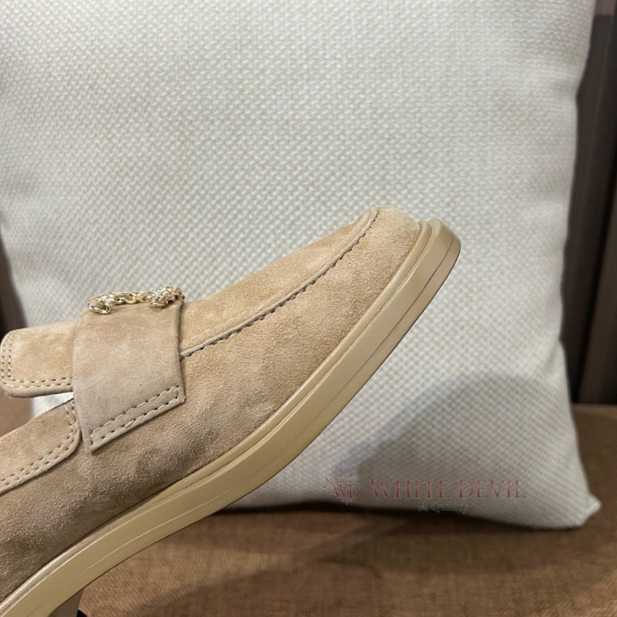 하얀악마 샤넬 로퍼 (14).jpg