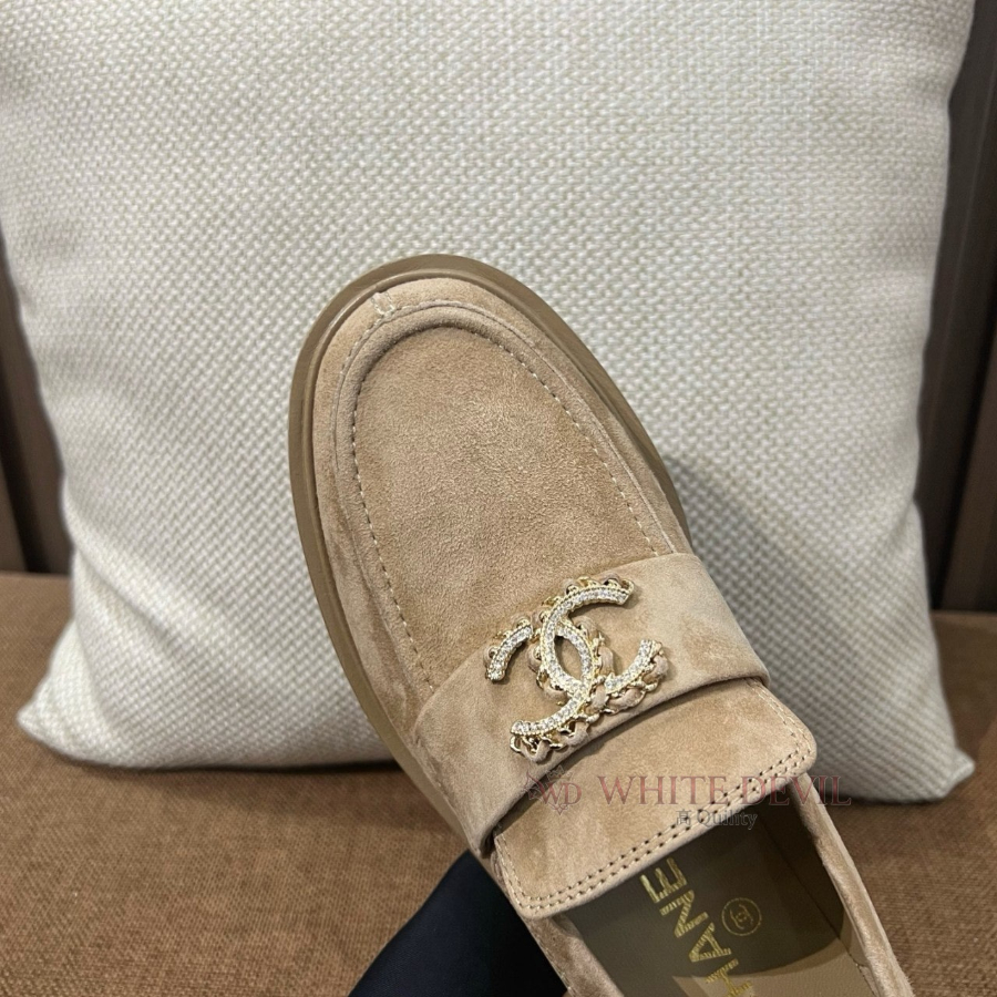 하얀악마 샤넬 로퍼 (13).jpg