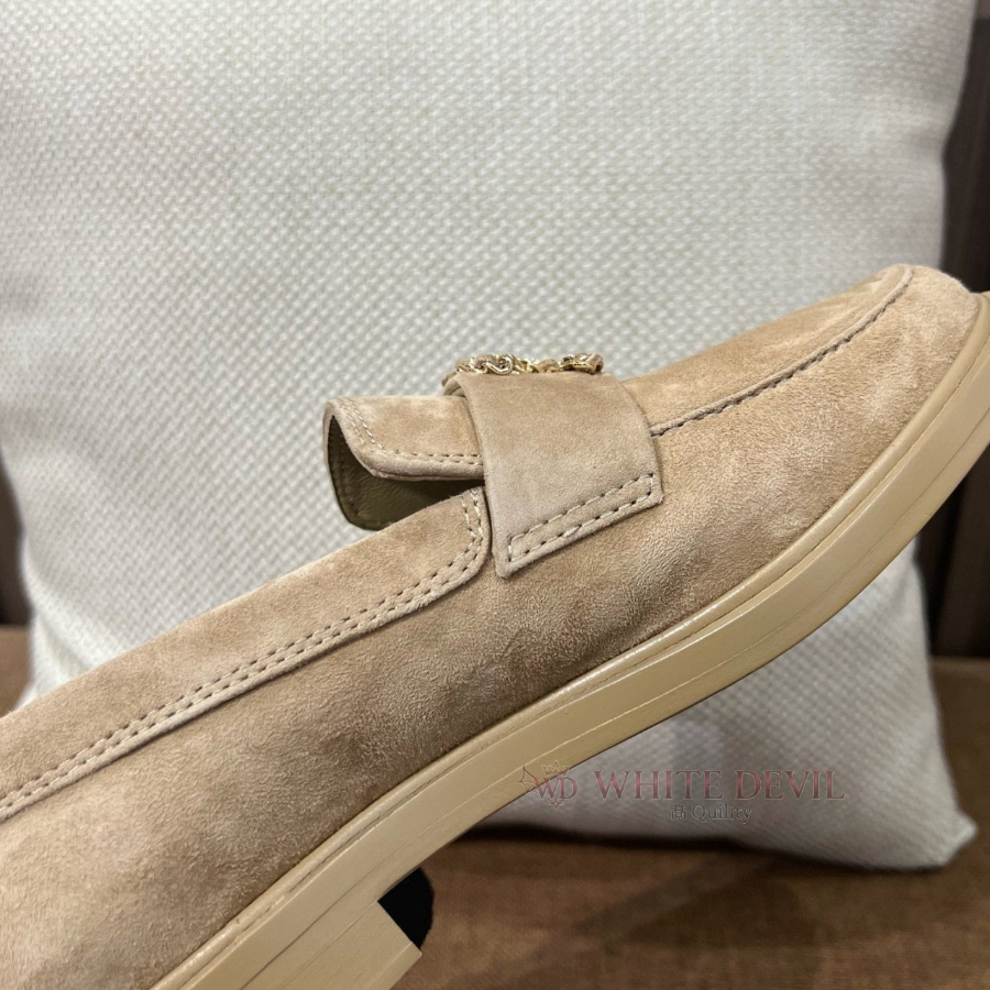 하얀악마 샤넬 로퍼 (15).jpg