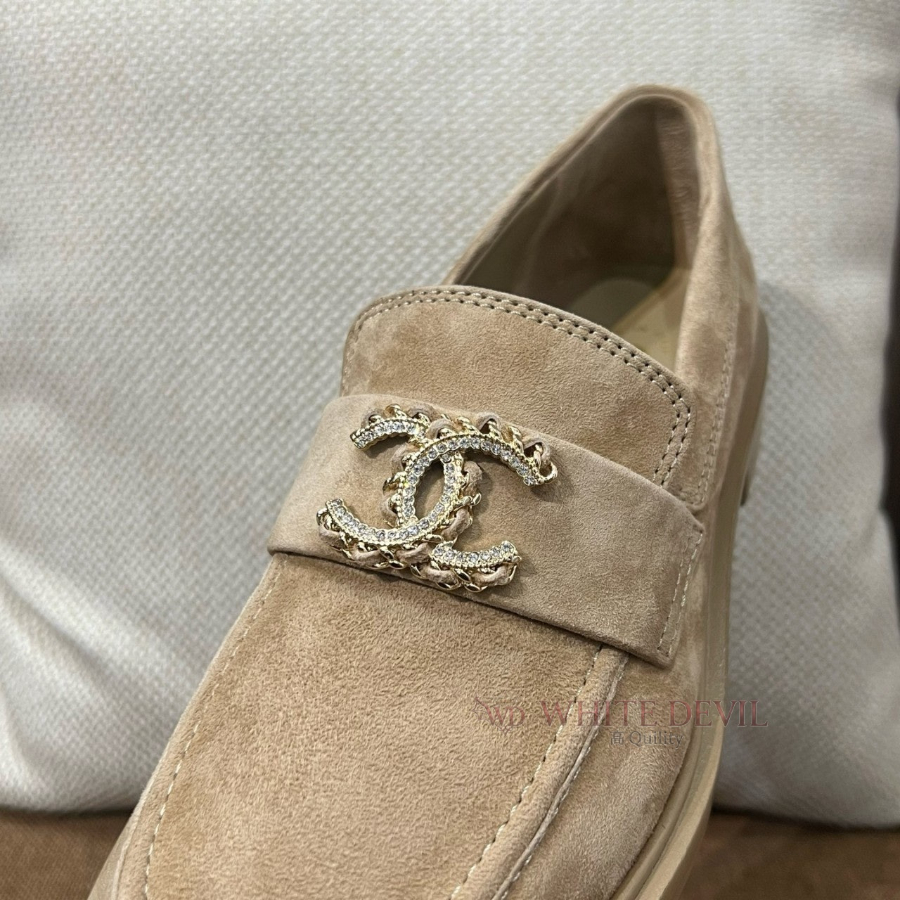 하얀악마 샤넬 로퍼 (16).jpg