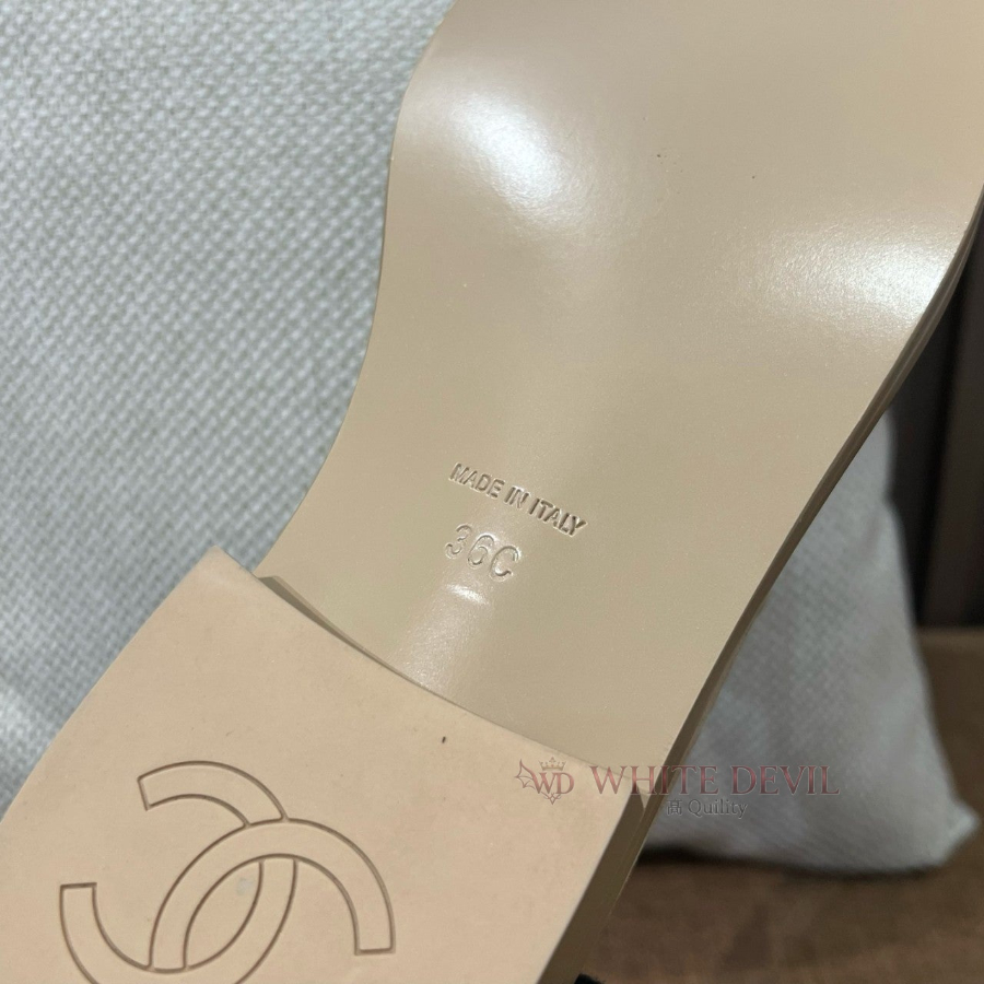 하얀악마 샤넬 로퍼 (19).jpg