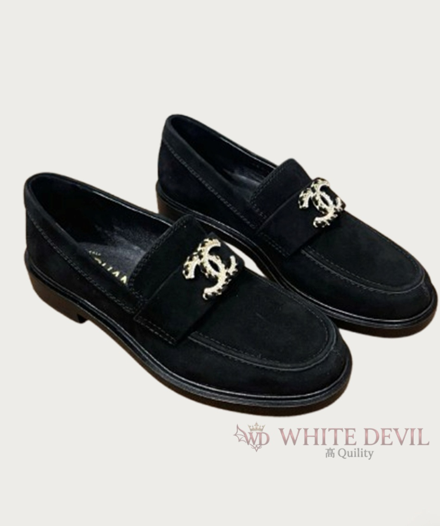 하얀악마 샤넬 로퍼 (20).jpg