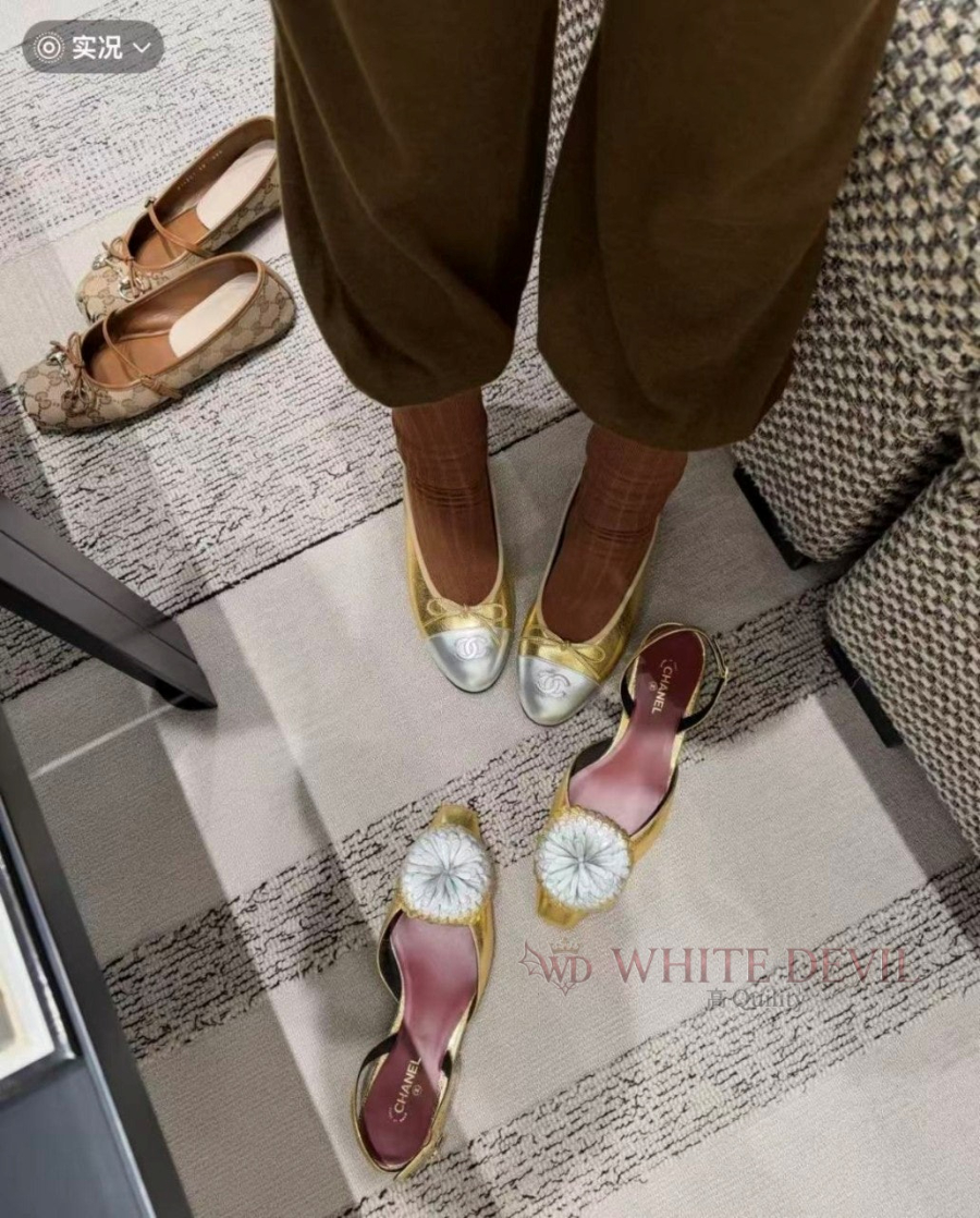 하얀악마 샤넬 발레슈즈 (1).jpg