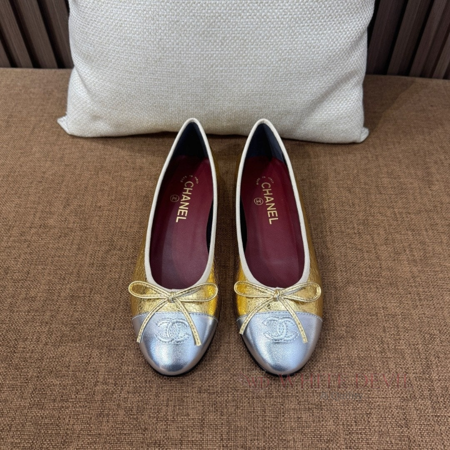 하얀악마 샤넬 발레슈즈 (3).jpg