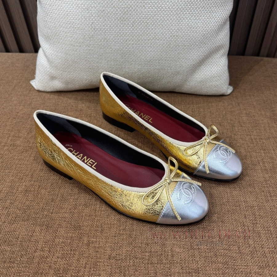 하얀악마 샤넬 발레슈즈 (2).jpg