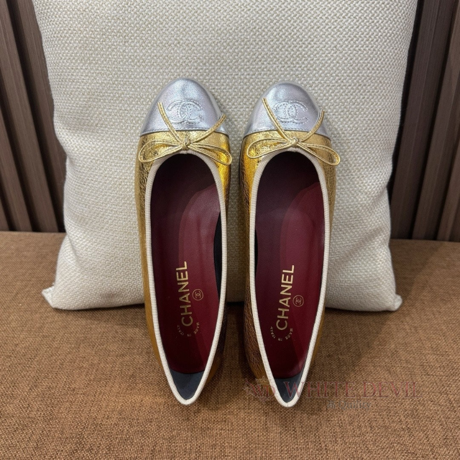 하얀악마 샤넬 발레슈즈 (5).jpg