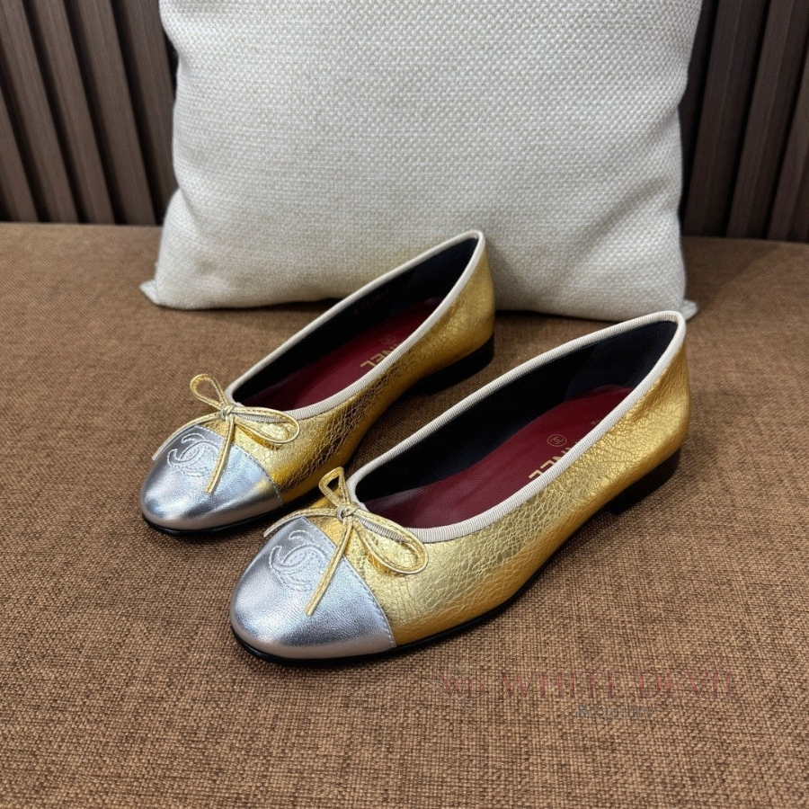 하얀악마 샤넬 발레슈즈 (4).jpg