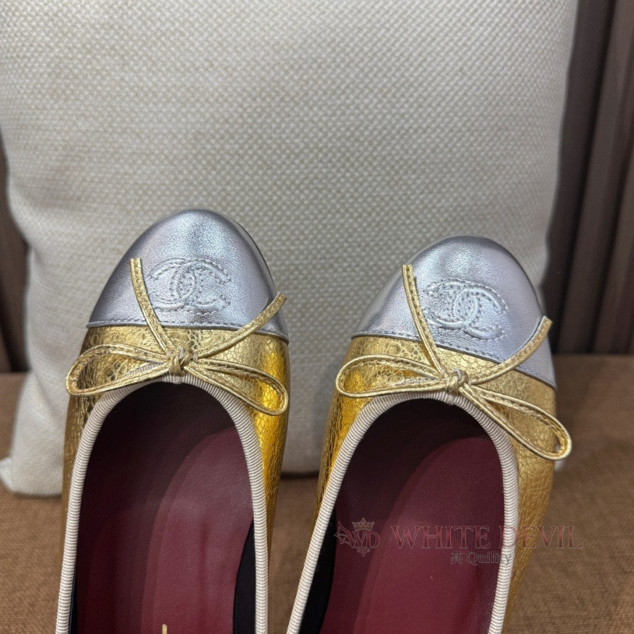 하얀악마 샤넬 발레슈즈 (8).jpg