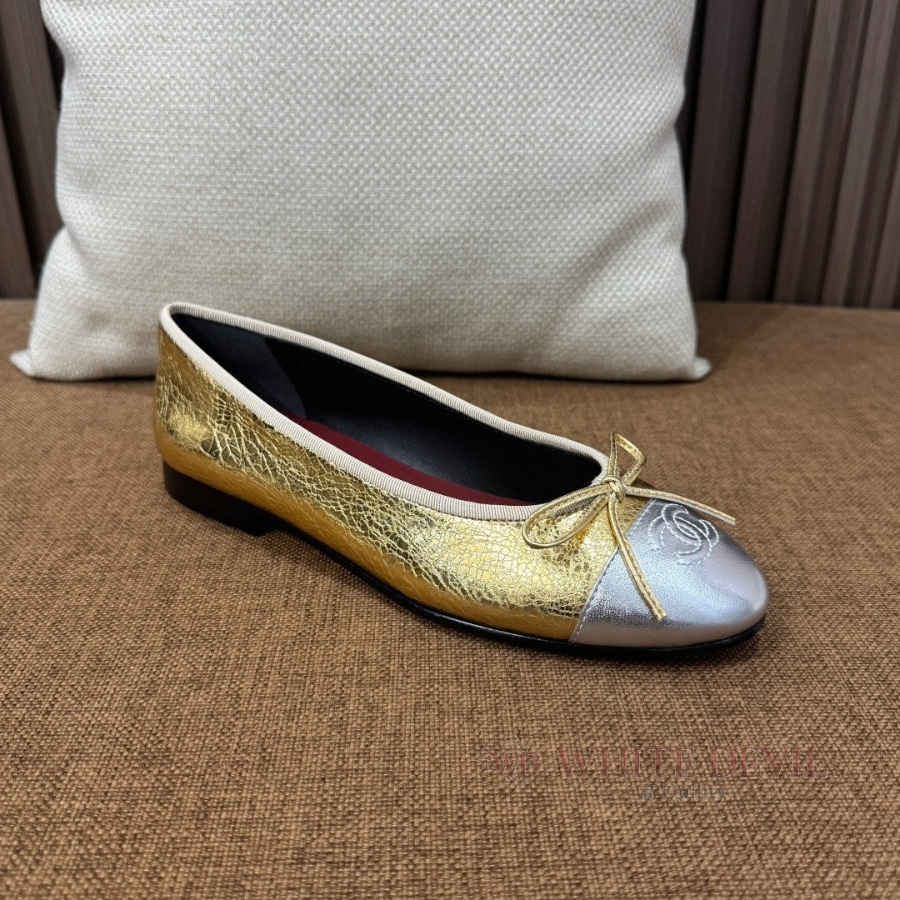 하얀악마 샤넬 발레슈즈 (6).jpg