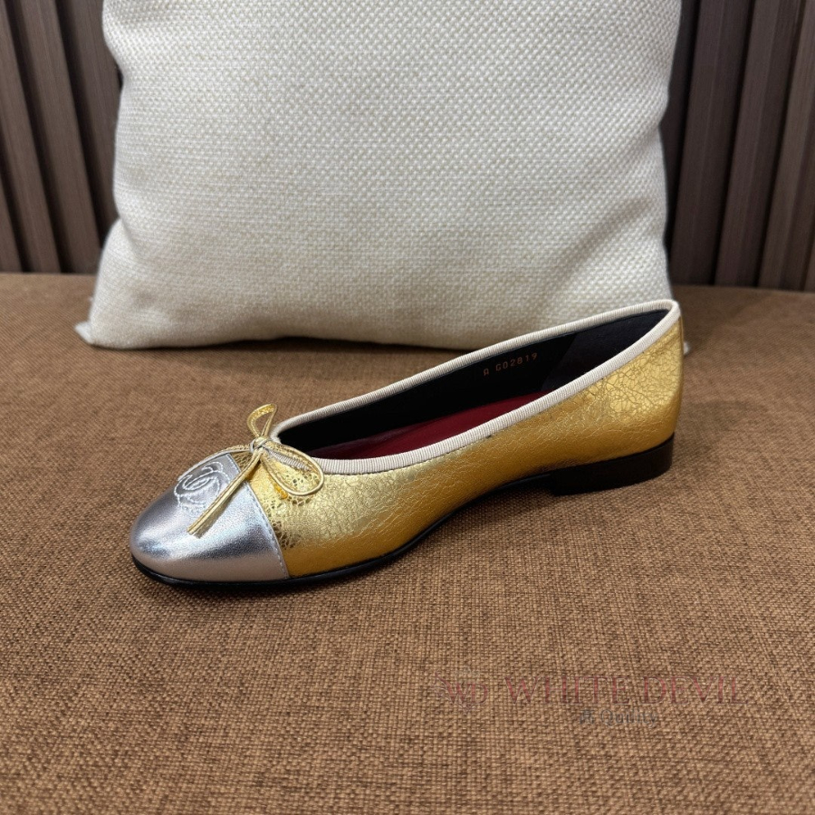 하얀악마 샤넬 발레슈즈 (7).jpg