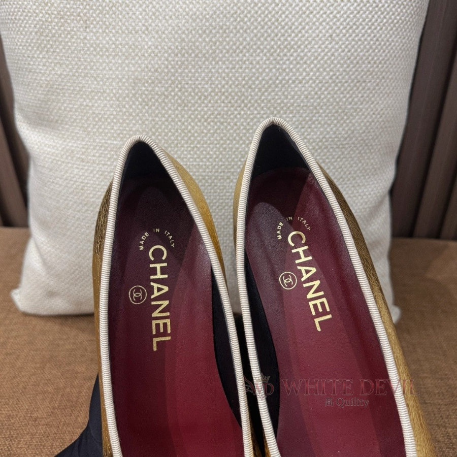 하얀악마 샤넬 발레슈즈 (10).jpg