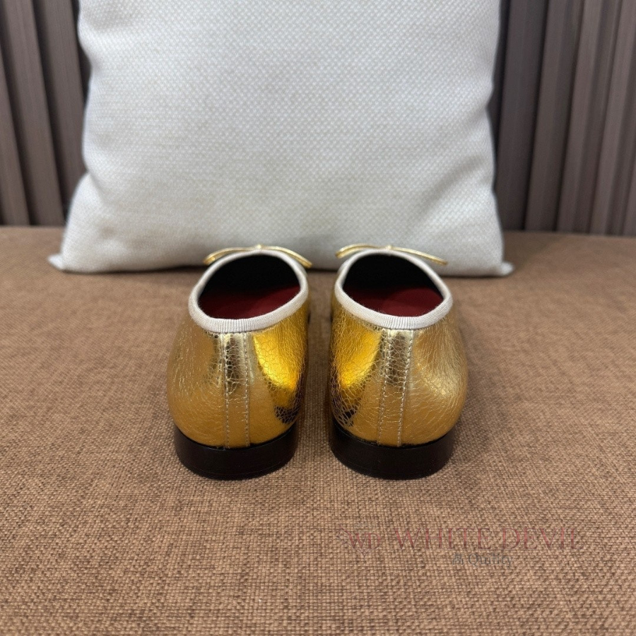 하얀악마 샤넬 발레슈즈 (9).jpg