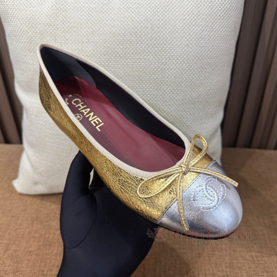 하얀악마 샤넬 발레슈즈 (12).jpg