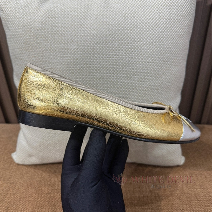 하얀악마 샤넬 발레슈즈 (11).jpg