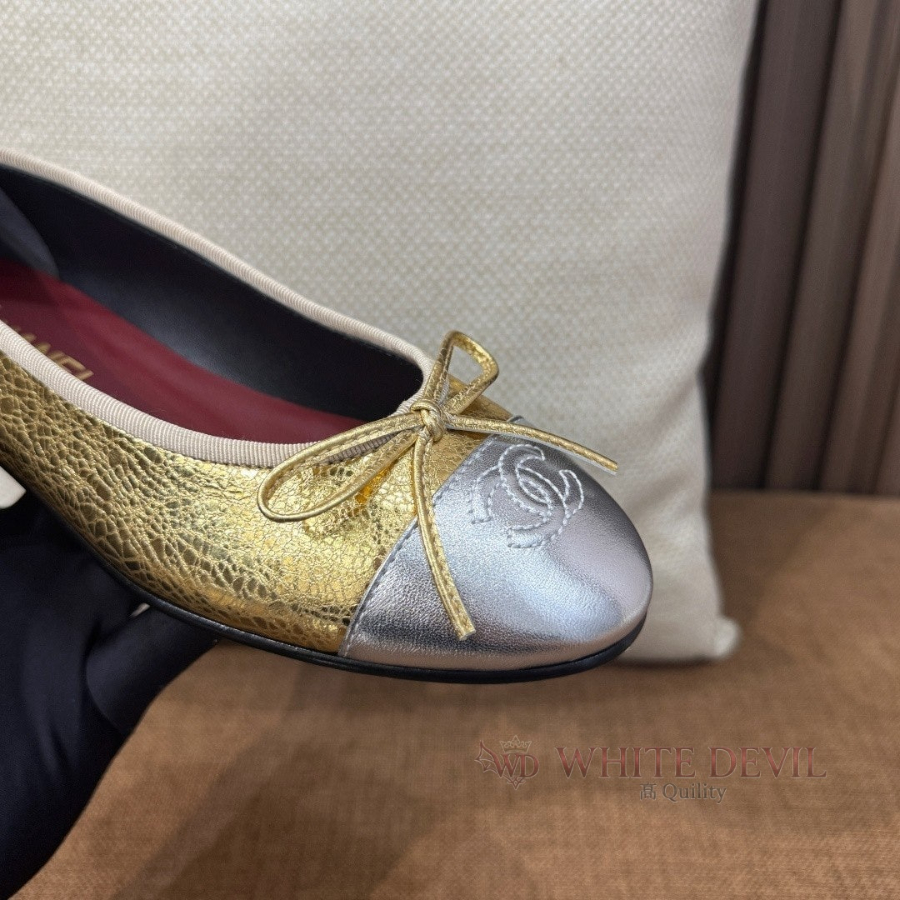하얀악마 샤넬 발레슈즈 (13).jpg