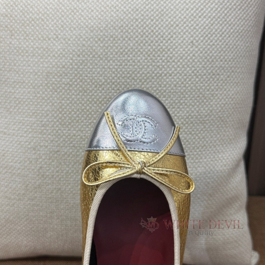 하얀악마 샤넬 발레슈즈 (14).jpg