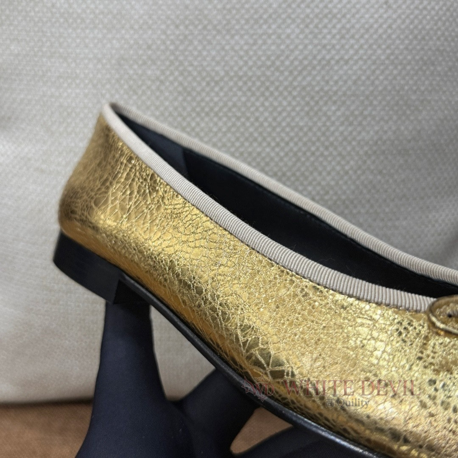 하얀악마 샤넬 발레슈즈 (17).jpg