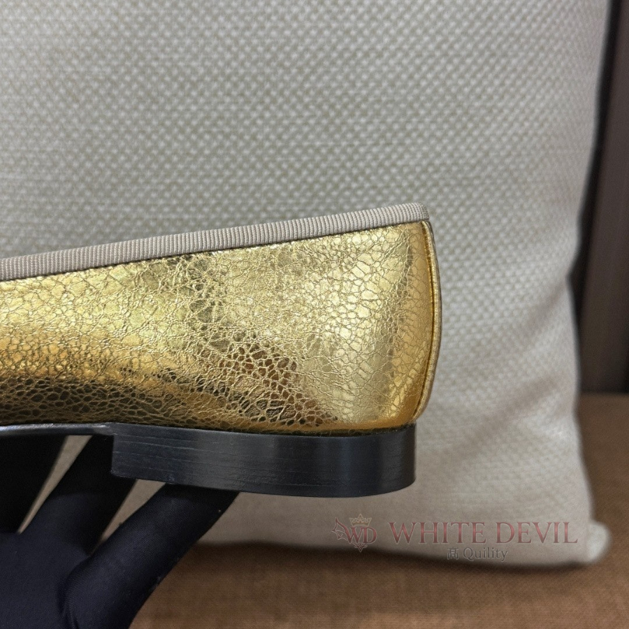 하얀악마 샤넬 발레슈즈 (16).jpg