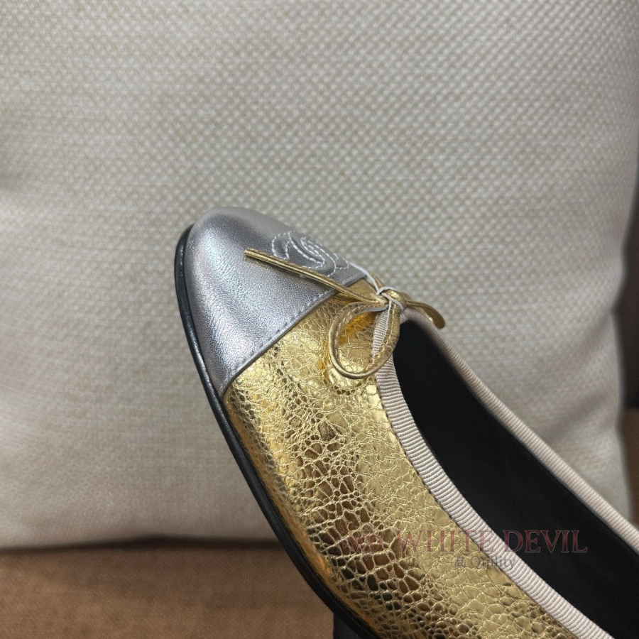 하얀악마 샤넬 발레슈즈 (15).jpg