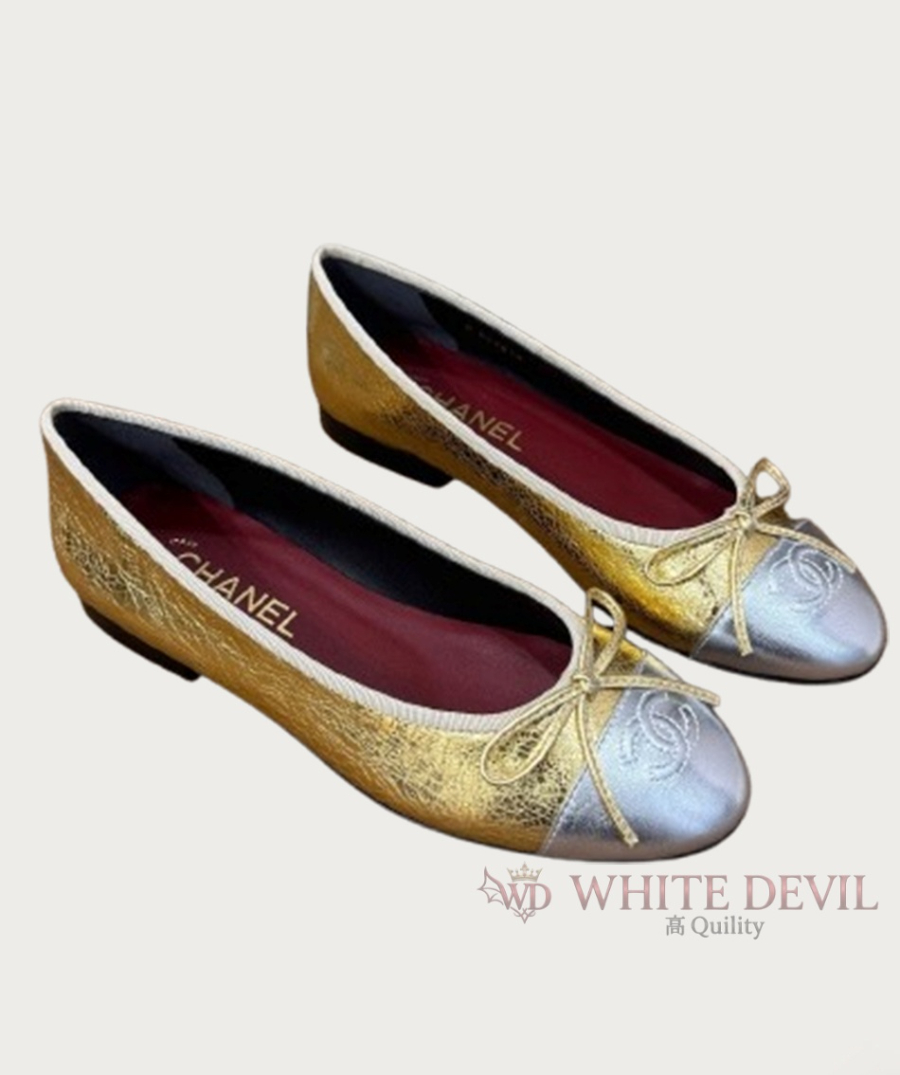 하얀악마 샤넬 발레슈즈 (20).jpg