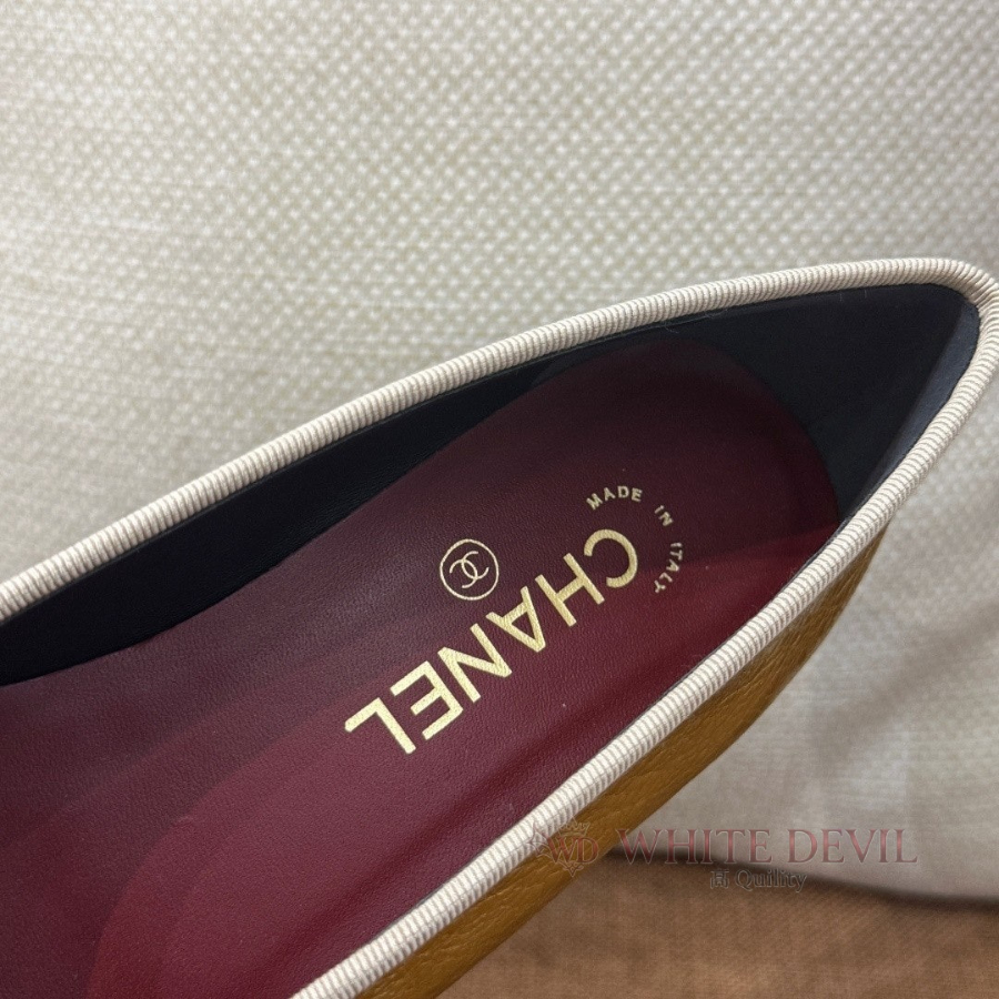 하얀악마 샤넬 발레슈즈 (19).jpg