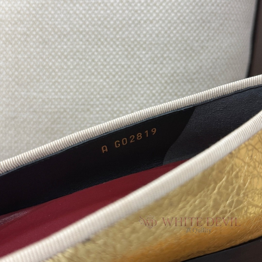 하얀악마 샤넬 발레슈즈 (18).jpg