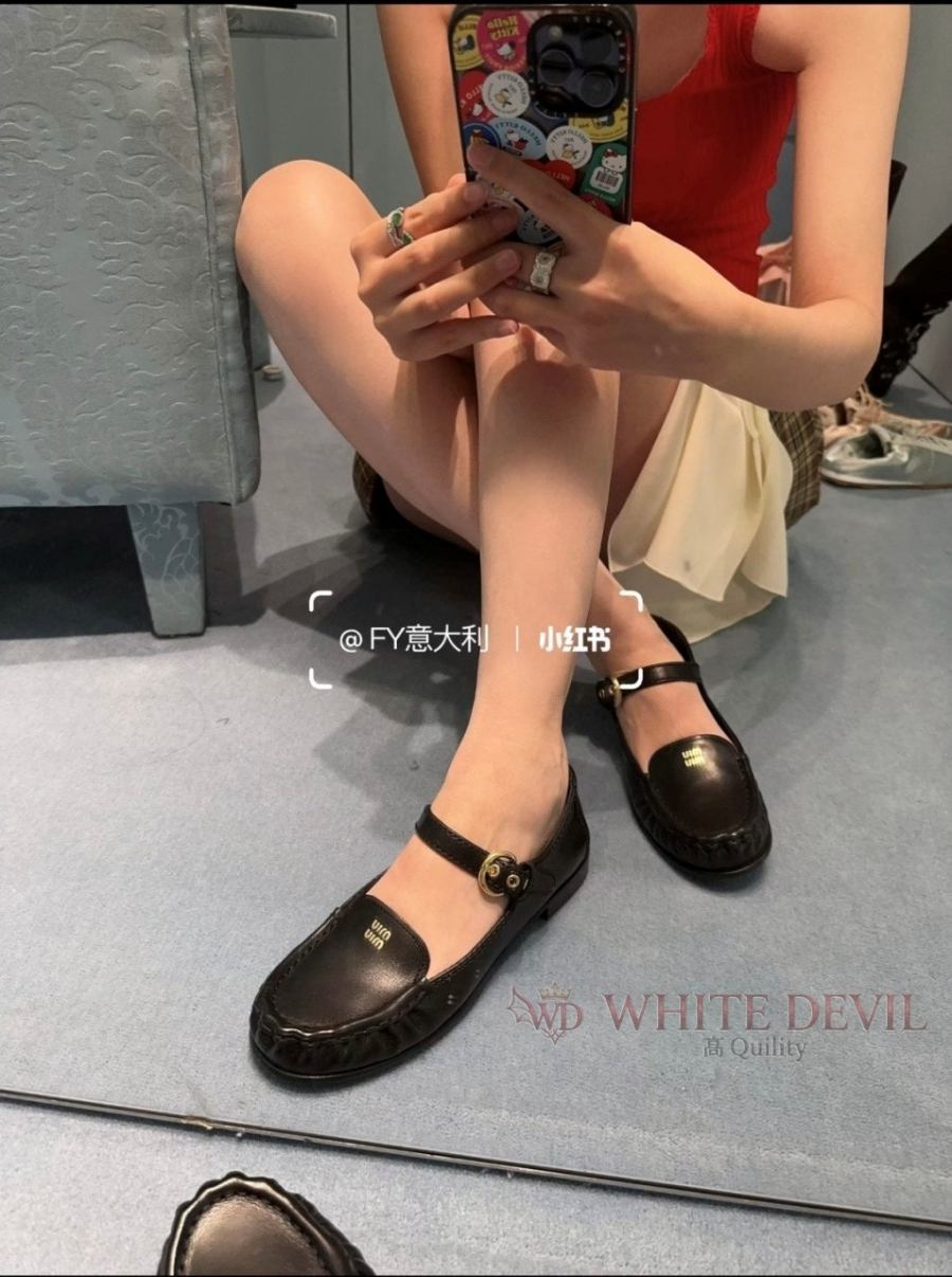 하얀악마 미우 로퍼 (2).jpg