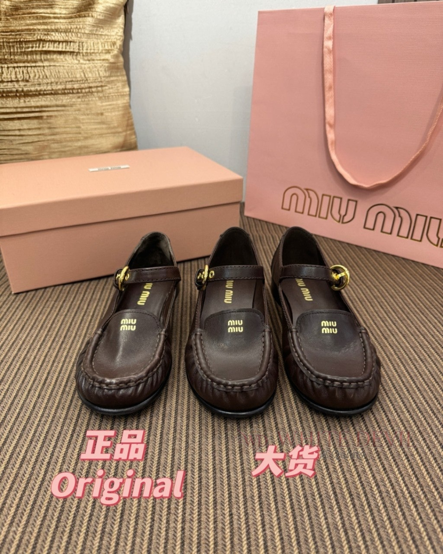 하얀악마 미우 로퍼 (3).jpg