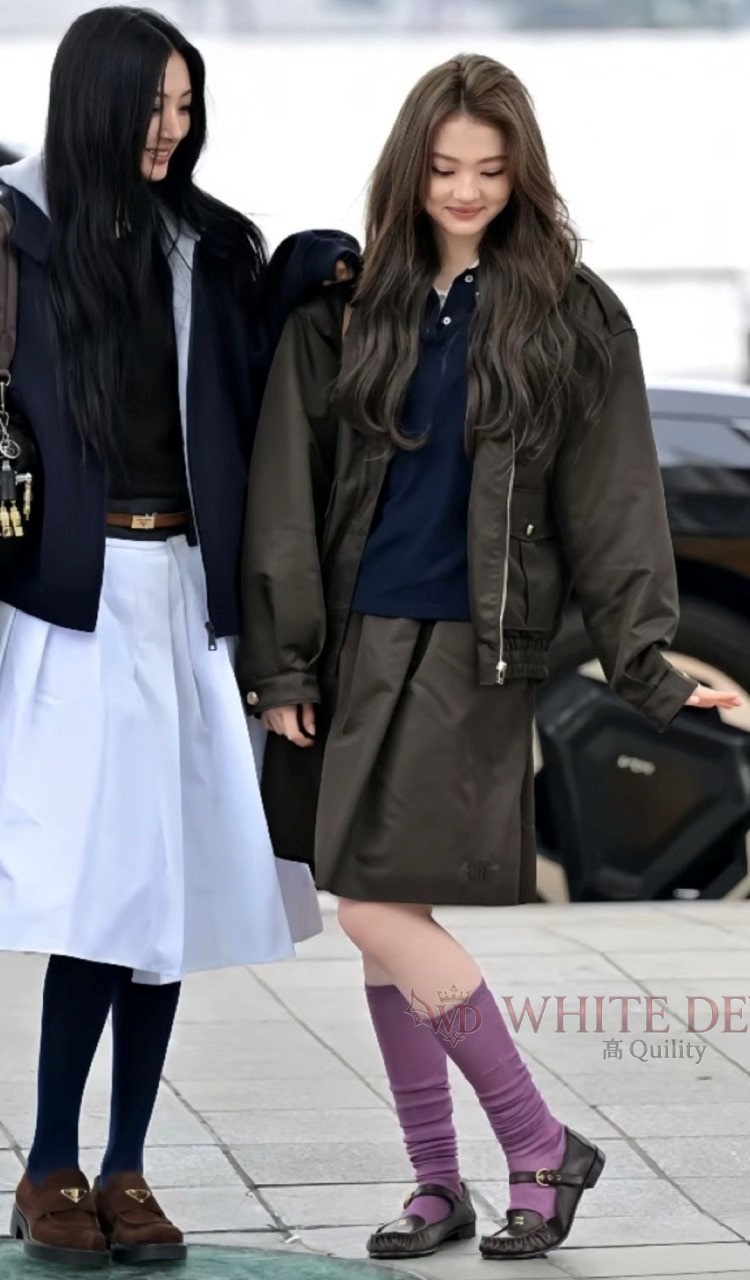 하얀악마 미우 로퍼 (1).jpg