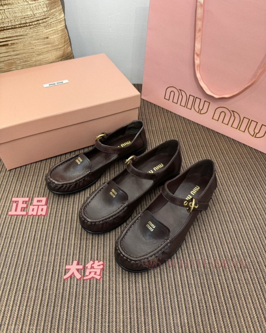 하얀악마 미우 로퍼 (5).jpg