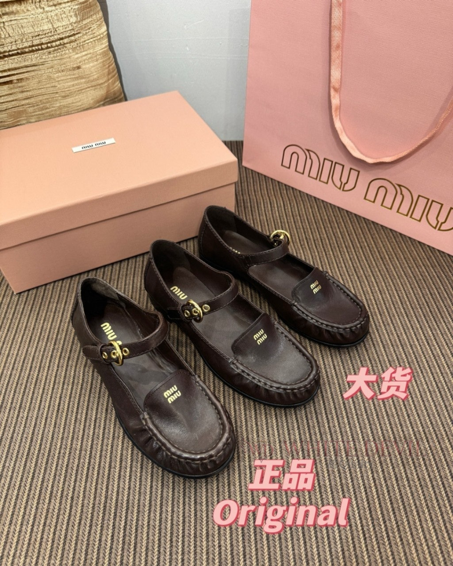 하얀악마 미우 로퍼 (4).jpg