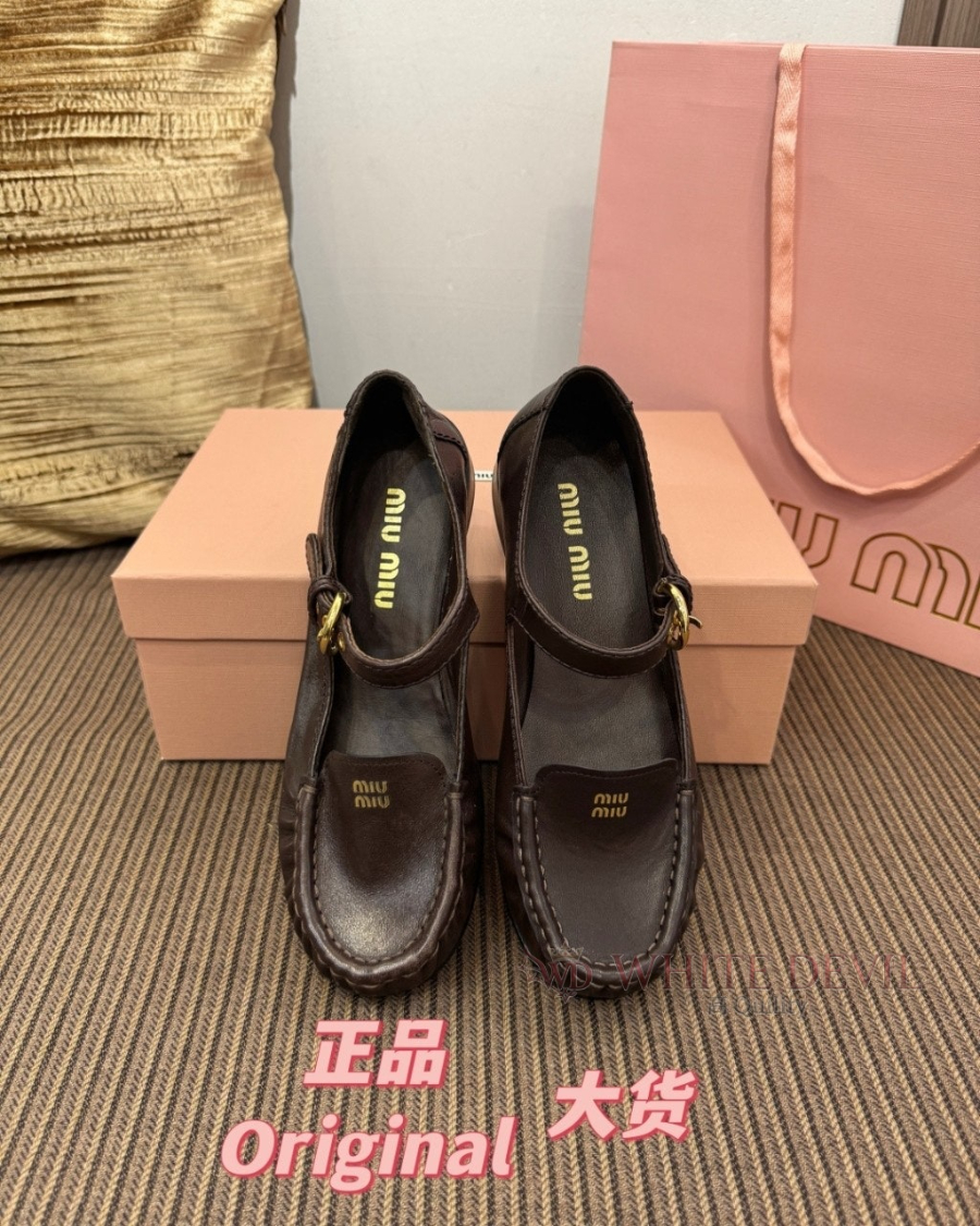 하얀악마 미우 로퍼 (7).jpg