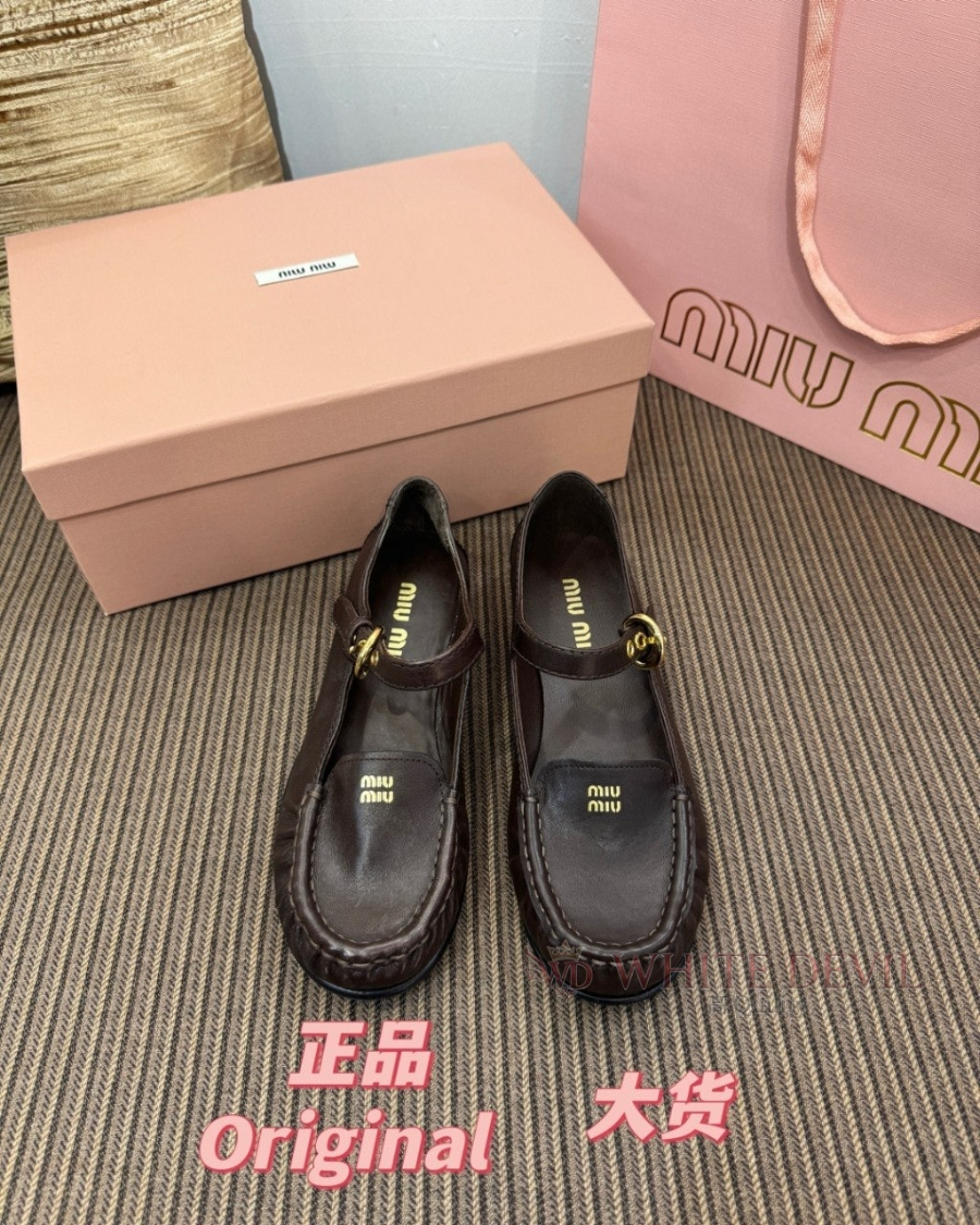 하얀악마 미우 로퍼 (6).jpg