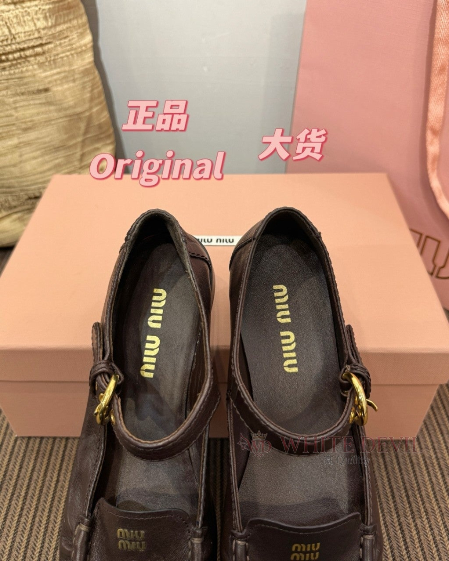 하얀악마 미우 로퍼 (9).jpg