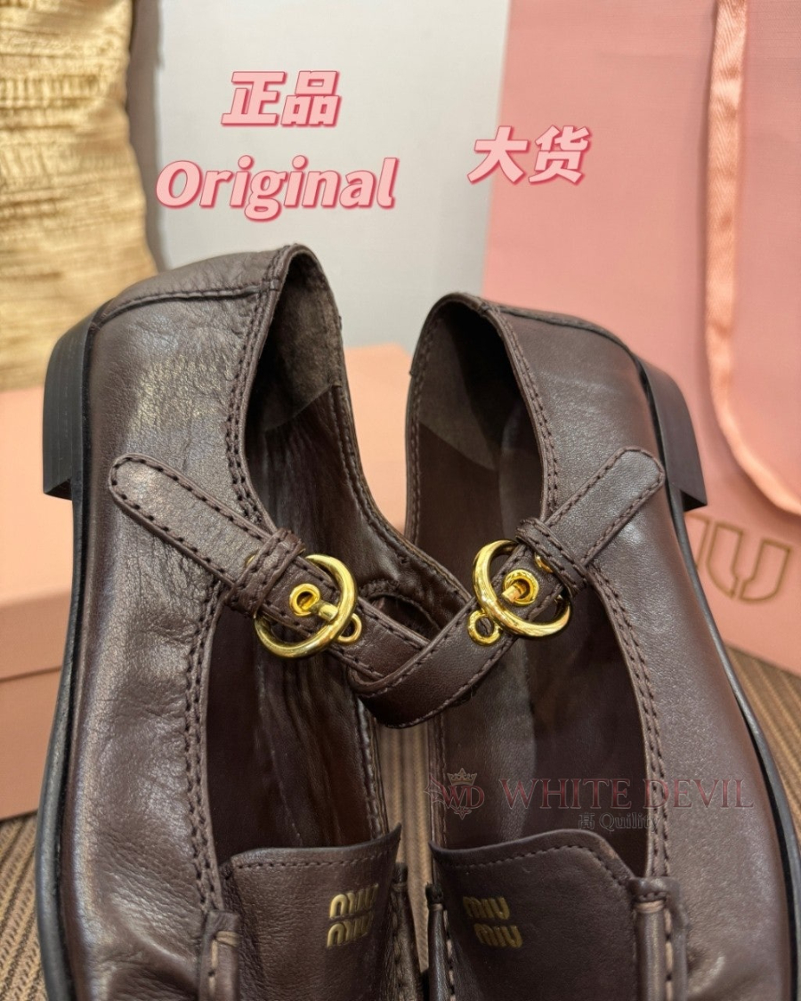 하얀악마 미우 로퍼 (10).jpg